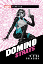 Domino. Strays
