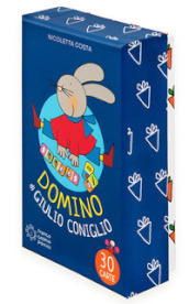 Domino di Giulio Coniglio