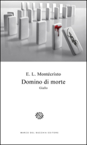 Domino di morte