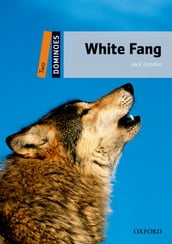 Dominoes: Two. White Fang
