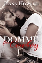 Domme for Cowboy