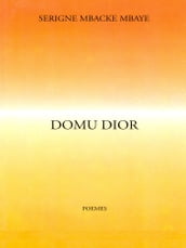Domu Dior