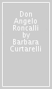 Don Angelo Roncalli
