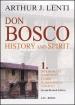 Don Bosco. Ediz. italiana e inglese