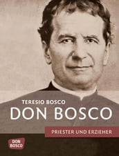 Don Bosco - eBook
