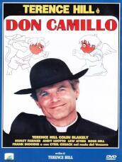 Don Camillo (1983)