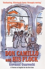 Don Camillo and His Flock