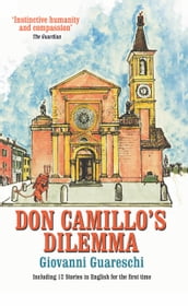 Don Camillo s Dilemma
