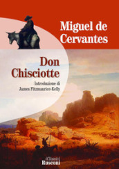 Don Chisciotte