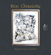 Don Chisciotte