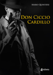 Don Ciccio Cardillo