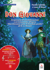 Don Giovanni