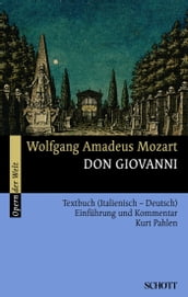 Don Giovanni