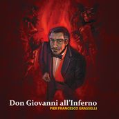 Don Giovanni all Inferno