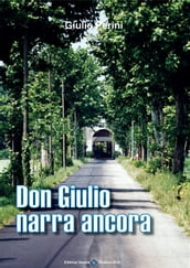 Don Giulio Narra Ancora