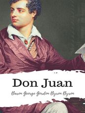 Don Juan