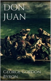 Don Juan