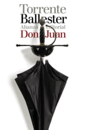 Don Juan