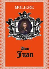 Don Juan