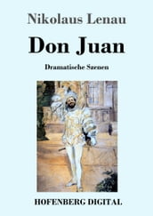 Don Juan