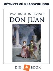 Don Juan