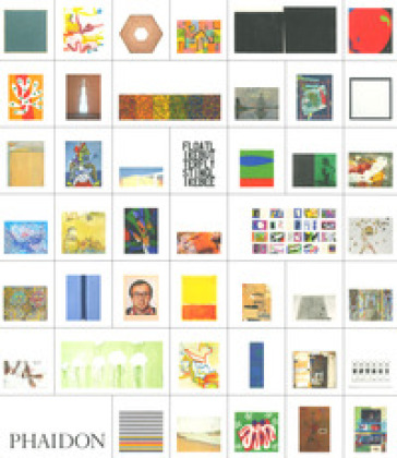 Don Marron: Collector. Ediz. a colori - Acquavella - Gagosian