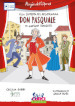 Don Pasquale di Gaetano Donizetti. Con playlist online