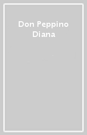 Don Peppino Diana