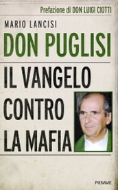 Don Puglisi