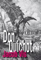 Don Quichot