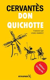 Don Quichotte