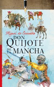 Don Quijote