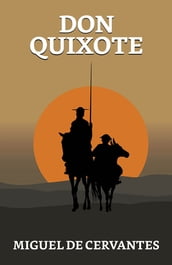 Don Quixote