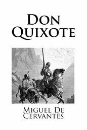 Don Quixote