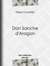 Don Sanche d Aragon