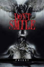 Don T Smile