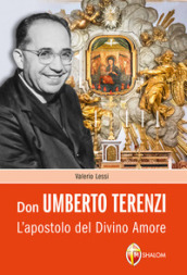 Don Umberto Terenzi. L