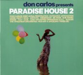 Don carlos pres paradise house 2