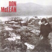 Don mclean