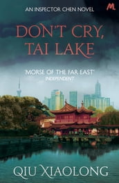 Don t Cry, Tai Lake