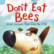 Don t Eat Bees