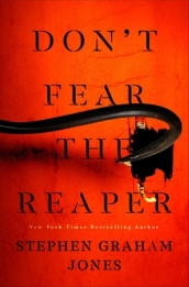 Don t Fear the Reaper