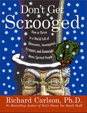 Don t Get Scrooged