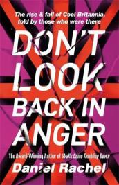 Don t Look Back In Anger