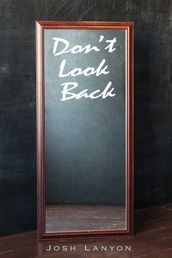 Don t Look Back