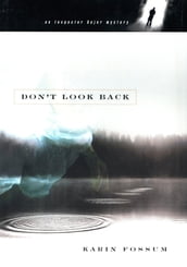 Don t Look Back