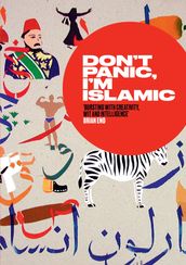 Don t Panic, I m Islamic