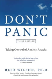 Don t Panic Third Edition