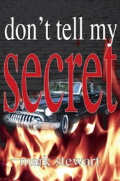 Don t Tell My Secret