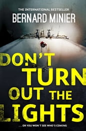 Don t Turn Out the Lights